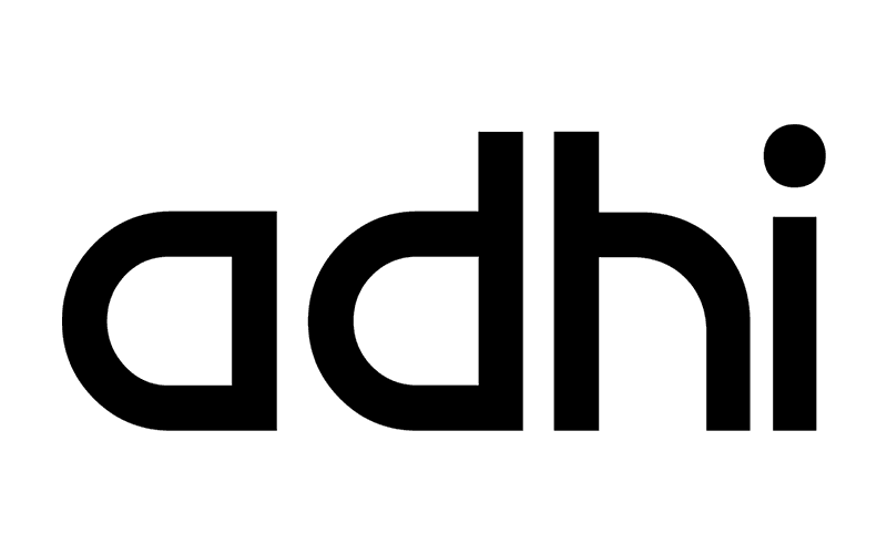 Customer 4